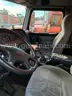 2005 Peterbilt 357