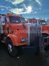 2005 Peterbilt 357
