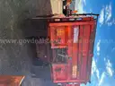 2005 Peterbilt 357