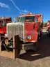 2005 Peterbilt 357