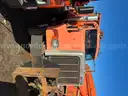 2005 Peterbilt 357