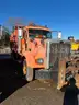 2005 Peterbilt 357