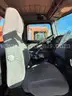 2005 Peterbilt 357