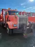 2005 Peterbilt 357