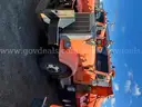 2005 Peterbilt 357