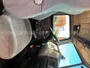 2005 Peterbilt 357