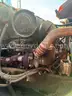 2005 Peterbilt 357