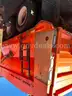 2005 Peterbilt 357