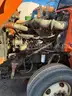 2005 Peterbilt 357