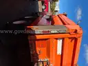 2005 Peterbilt 357