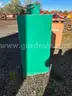 Onan generator transfer switch and battery charger