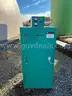 Onan generator transfer switch and battery charger