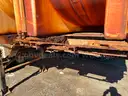 32&#x27; 6600 gallon tanker trailer