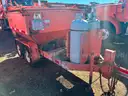 Falcon 4 ton hot patcher