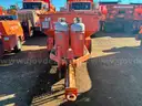 Falcon 4 ton hot patcher