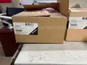 Lot of NEW/UNUSED Pro Heat Parts