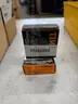 Lot of NEW/UNUSED Pro Heat Parts
