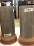 Lot of NEW/UNUSED Pro Heat Parts