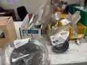 Lot of NEW/UNUSED Pro Heat Parts