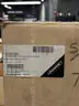 Lot of NEW/UNUSED Pro Heat Parts