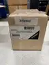 Lot of NEW/UNUSED Pro Heat Parts