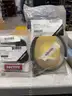 Lot of NEW/UNUSED Pro Heat Parts