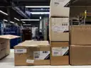 Lot of NEW/UNUSED Pro Heat Parts