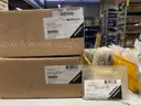 Lot of NEW/UNUSED Pro Heat Parts
