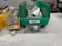 Lot of NEW/UNUSED Pro Heat Parts