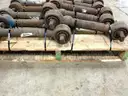 Lot of Rebuilt Track Rods