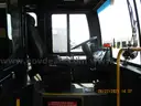 2011 New Flyer Transit Bus