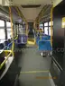 2011 New Flyer Excelsior