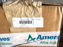 Lot of New &#x26; Rebuilt Drive Shafts