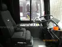 2011 New Flyer Excelsior
