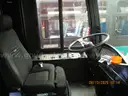 2012 New Flyer Excelsior