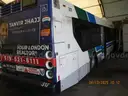 2012 New Flyer Excelsior