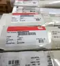 Lot of NEW/UNUSED Injectors