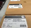 Lot of NEW/UNUSED Injectors