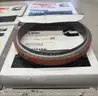 Lot of NEW/UNUSED Seals