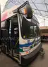 2011 New Flyer Excelsior