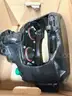 Lot of NEW/UNUSED/REBUILT New Flyer D40 Bus Parts