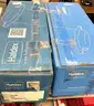 Lot of NEW/UNUSED/REBUILT New Flyer D40 Bus Parts