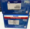 Lot of NEW/UNUSED/REBUILT New Flyer D40 Bus Parts