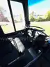 2011 New Flyer Hybrid Transit Bus