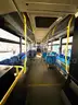 2011 New Flyer Excelsior