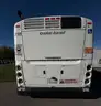 2012 New Flyer Excelsior
