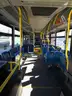 2012 New Flyer Excelsior