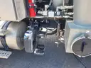 2015 Freightliner 108SD Vacuum Truck
