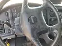2015 Freightliner 108SD Vacuum Truck