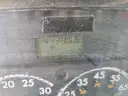 2015 Freightliner 108SD Vacuum Truck